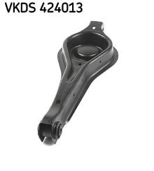 SKF VKDS 424013